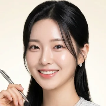 KT 신규 개통 소액결제 정책 첫날 상태를 확인하는 이용자