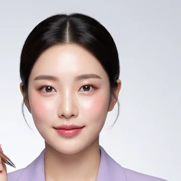 KT 신규 개통 소액결제 정책 시작 한도 구간 안내 이미지