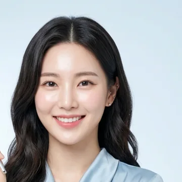 KT 신규 개통 소액결제 정책 가입 유형별 차이 비교 이미지