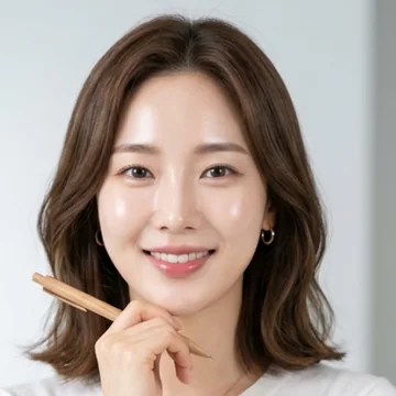KT 신규 개통 소액결제 정책 명의 형태별 기준 안내 이미지