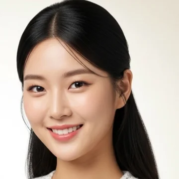 KT 신규 개통 소액결제 정책 산정 기준 항목 안내 이미지