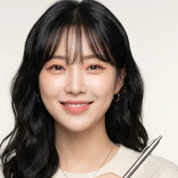 KT 신규 개통 소액결제 정책 기기와 요금제 조건 안내 이미지