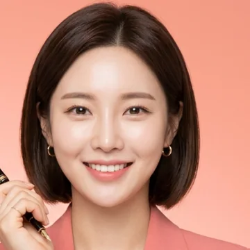 KT 신규 개통 소액결제 정책 차단 기본 설정 안내 이미지