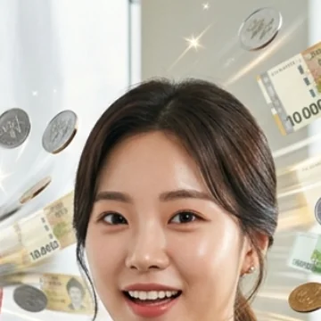 KT 신규 개통 소액결제 정책 확인 경로 안내 이미지