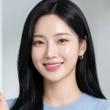 KT 신규 개통 소액결제 정책 첫 청구 주기 안내 이미지