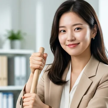 KT 신규 개통 소액결제 정책 오해하기 쉬운 지점 안내 이미지