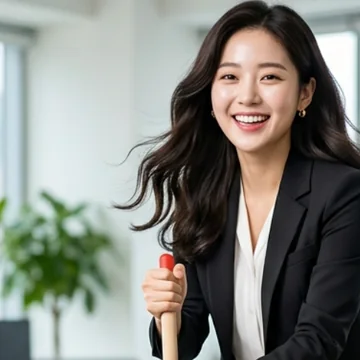 지금 상태부터 안내 이미지
