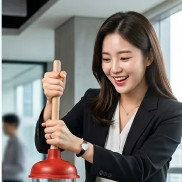 기준을 이해하고 안내 이미지
