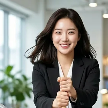 달라지는 시점까지 안내 이미지