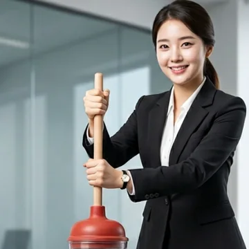 회선 정보 확인 안내 이미지