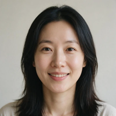 KT 신규 개통 소액결제 정책 확인 후기 인물 1