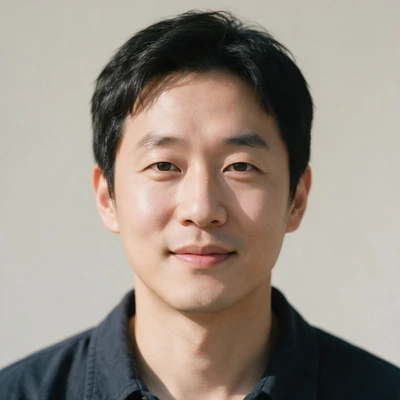 KT 신규 개통 소액결제 정책 확인 후기 인물 2