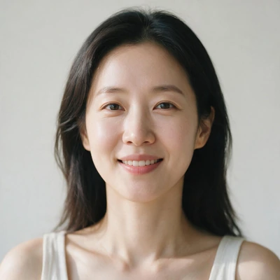 KT 신규 개통 소액결제 정책 확인 후기 인물 3