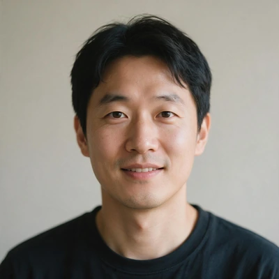KT 신규 개통 소액결제 정책 확인 후기 인물 4