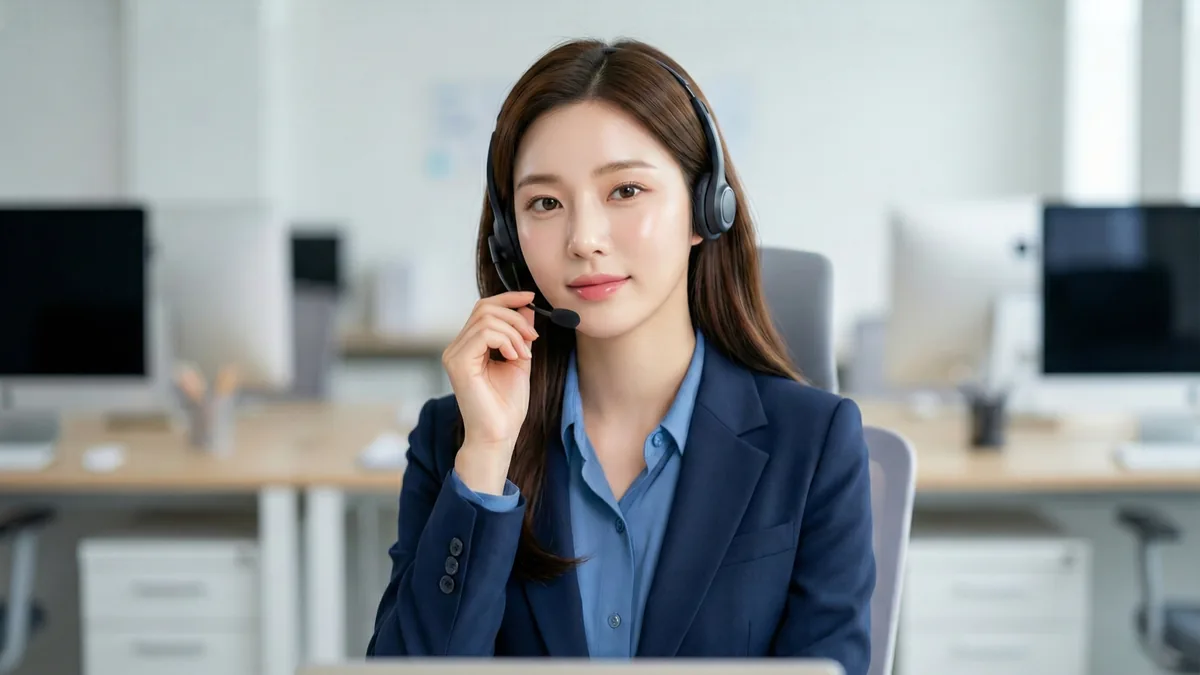 문의 전 확인 항목 안내 이미지
