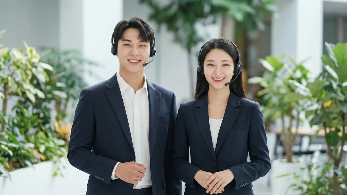 KT 신규 개통 소액결제 정책 상향 시점 안내 이미지
