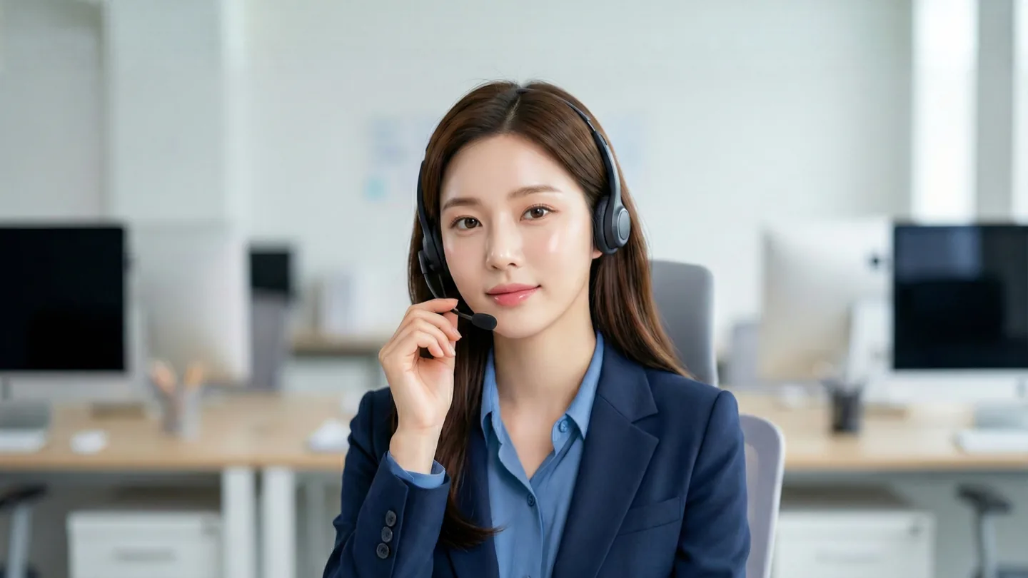 KT 신규 개통 소액결제 정책 상담 안내 이미지