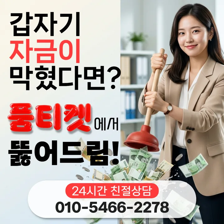 KT 신규 개통 소액결제 정책 기기와 요금제 조건 안내 이미지