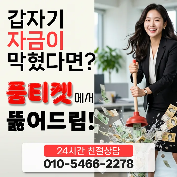 KT 신규 개통 소액결제 정책 차단 기본 설정 안내 이미지