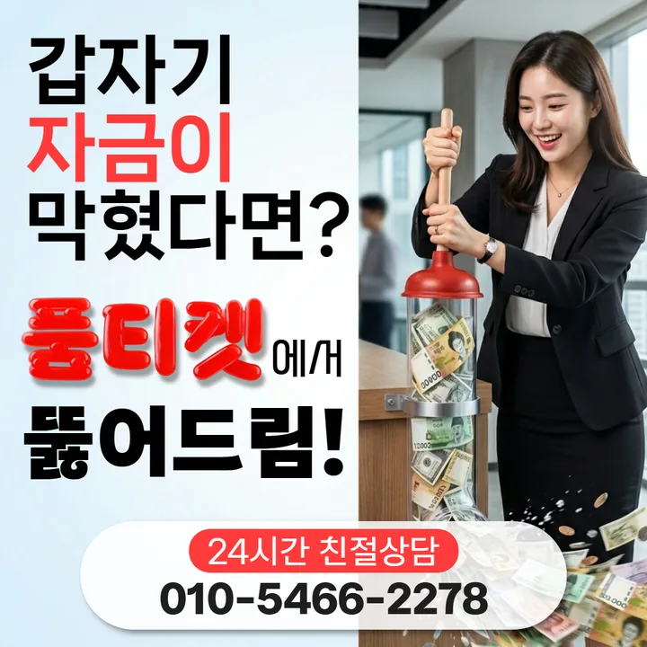 KT 신규 개통 소액결제 정책 첫 청구 주기 안내 이미지