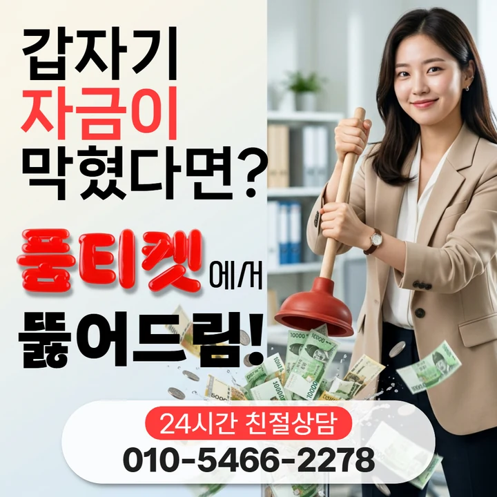 KT 신규 개통 소액결제 정책 안내 항목 이미지 3